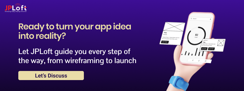 Ready to turn your app idea into reality CTA 1